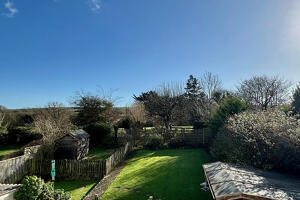 Picture #8 of Property #1556388441 in Corfe Castle BH20 5ET