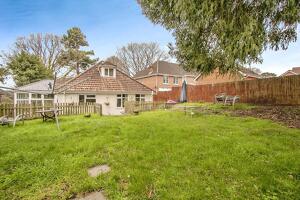 Picture #14 of Property #1556871741 in Winston Avenue, Branksome, Poole BH12 1PA
