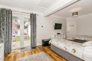 Picture #9 of Property #1556871741 in Winston Avenue, Branksome, Poole BH12 1PA