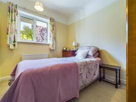 Picture #18 of Property #1557182931 in Woodland Way, Highcliffe, Christchurch BH23 4LQ