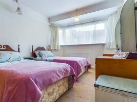 Picture #20 of Property #1557182931 in Woodland Way, Highcliffe, Christchurch BH23 4LQ