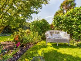 Picture #28 of Property #1557182931 in Woodland Way, Highcliffe, Christchurch BH23 4LQ