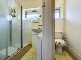 Picture #6 of Property #1557182931 in Woodland Way, Highcliffe, Christchurch BH23 4LQ