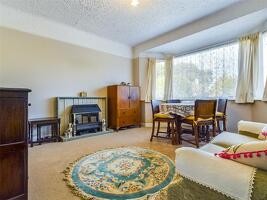 Picture #7 of Property #1557182931 in Woodland Way, Highcliffe, Christchurch BH23 4LQ