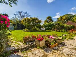 Picture #8 of Property #1557182931 in Woodland Way, Highcliffe, Christchurch BH23 4LQ