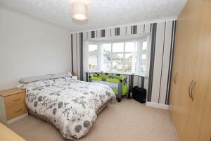 Picture #8 of Property #1557264831 in West Christchurch BH23 2QJ