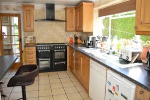 Picture #12 of Property #1558815141 in Canford Bottom, Wimborne BH21 2HF