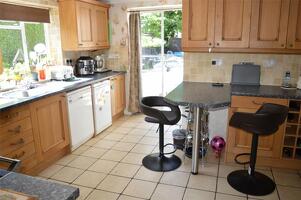 Picture #13 of Property #1558815141 in Canford Bottom, Wimborne BH21 2HF