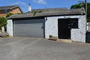 Picture #18 of Property #1558815141 in Canford Bottom, Wimborne BH21 2HF