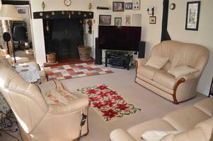 Picture #6 of Property #1558815141 in Canford Bottom, Wimborne BH21 2HF