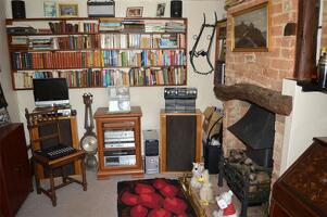 Picture #8 of Property #1558815141 in Canford Bottom, Wimborne BH21 2HF