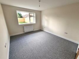 Picture #6 of Property #1559332641 in Eastfield Lane, Ringwood BH24 1UN