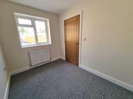 Picture #9 of Property #1559332641 in Eastfield Lane, Ringwood BH24 1UN