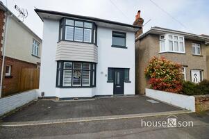 Picture #0 of Property #1559767641 in Beswick Avenue, Bournemouth BH10 5AS