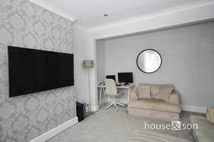 Picture #15 of Property #1559767641 in Beswick Avenue, Bournemouth BH10 5AS