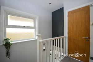 Picture #16 of Property #1559767641 in Beswick Avenue, Bournemouth BH10 5AS