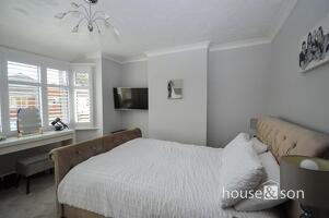 Picture #17 of Property #1559767641 in Beswick Avenue, Bournemouth BH10 5AS
