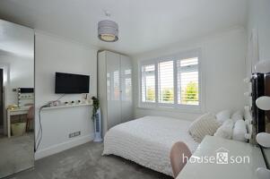 Picture #18 of Property #1559767641 in Beswick Avenue, Bournemouth BH10 5AS