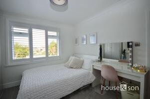 Picture #19 of Property #1559767641 in Beswick Avenue, Bournemouth BH10 5AS