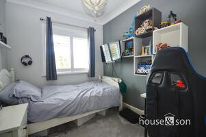 Picture #20 of Property #1559767641 in Beswick Avenue, Bournemouth BH10 5AS