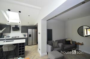Picture #6 of Property #1559767641 in Beswick Avenue, Bournemouth BH10 5AS