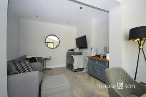Picture #8 of Property #1559767641 in Beswick Avenue, Bournemouth BH10 5AS