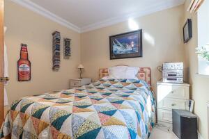 Picture #11 of Property #1560460641 in Lakeside Road, Branksome Park BH13 6LS