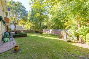 Picture #13 of Property #1560460641 in Lakeside Road, Branksome Park BH13 6LS