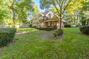 Picture #3 of Property #1560460641 in Lakeside Road, Branksome Park BH13 6LS