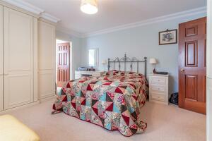 Picture #8 of Property #1560460641 in Lakeside Road, Branksome Park BH13 6LS