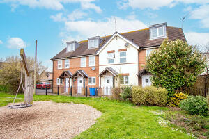 Picture #0 of Property #1561732641 in Blueberry Mews, 227 Rossmore Road, Poole BH12 2HQ