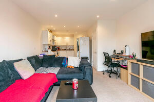 Picture #1 of Property #1561732641 in Blueberry Mews, 227 Rossmore Road, Poole BH12 2HQ