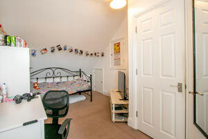 Picture #10 of Property #1561732641 in Blueberry Mews, 227 Rossmore Road, Poole BH12 2HQ
