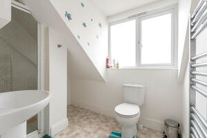 Picture #11 of Property #1561732641 in Blueberry Mews, 227 Rossmore Road, Poole BH12 2HQ