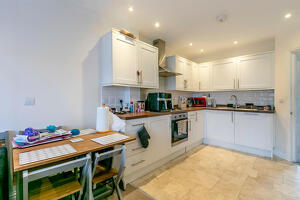 Picture #2 of Property #1561732641 in Blueberry Mews, 227 Rossmore Road, Poole BH12 2HQ