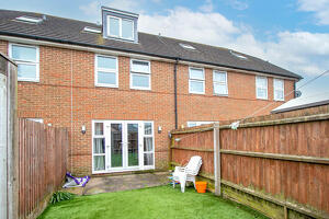 Picture #4 of Property #1561732641 in Blueberry Mews, 227 Rossmore Road, Poole BH12 2HQ