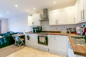 Picture #5 of Property #1561732641 in Blueberry Mews, 227 Rossmore Road, Poole BH12 2HQ