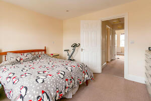 Picture #6 of Property #1561732641 in Blueberry Mews, 227 Rossmore Road, Poole BH12 2HQ