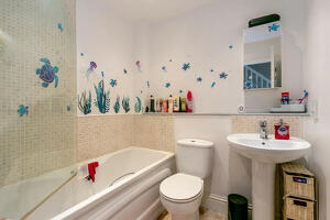 Picture #7 of Property #1561732641 in Blueberry Mews, 227 Rossmore Road, Poole BH12 2HQ