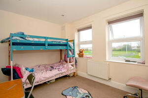 Picture #8 of Property #1561732641 in Blueberry Mews, 227 Rossmore Road, Poole BH12 2HQ