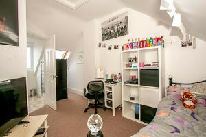 Picture #9 of Property #1561732641 in Blueberry Mews, 227 Rossmore Road, Poole BH12 2HQ