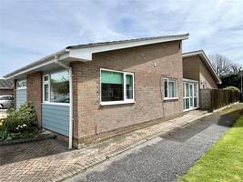 Picture #11 of Property #1562068641 in Oakleigh Way, Highcliffe On Sea, Christchurch BH23 5DQ