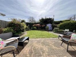Picture #2 of Property #1562068641 in Oakleigh Way, Highcliffe On Sea, Christchurch BH23 5DQ