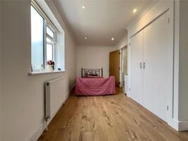 Picture #6 of Property #1562068641 in Oakleigh Way, Highcliffe On Sea, Christchurch BH23 5DQ