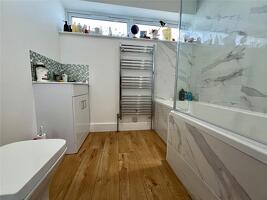 Picture #7 of Property #1562068641 in Oakleigh Way, Highcliffe On Sea, Christchurch BH23 5DQ