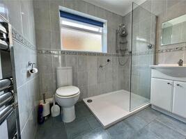 Picture #8 of Property #1562068641 in Oakleigh Way, Highcliffe On Sea, Christchurch BH23 5DQ