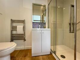 Picture #9 of Property #1562068641 in Oakleigh Way, Highcliffe On Sea, Christchurch BH23 5DQ