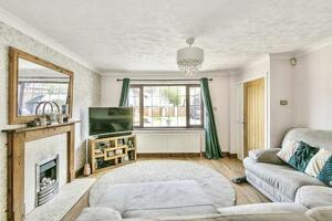 Picture #4 of Property #1562474931 in Stourpaine Road, Canford Heath, Poole BH17 9AT