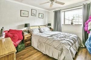 Picture #8 of Property #1562474931 in Stourpaine Road, Canford Heath, Poole BH17 9AT