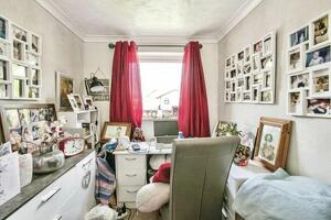 Picture #9 of Property #1562474931 in Stourpaine Road, Canford Heath, Poole BH17 9AT